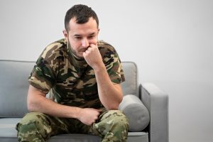 mental health support image