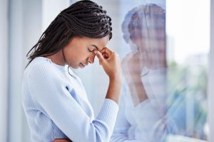 Best Options for Managing Depression