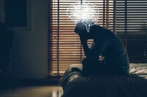 Therapy Options for Managing Depression